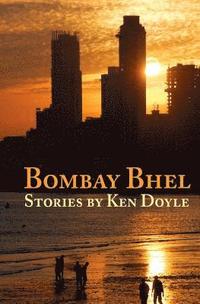 bokomslag Bombay Bhel