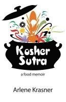 bokomslag Kosher Sutra