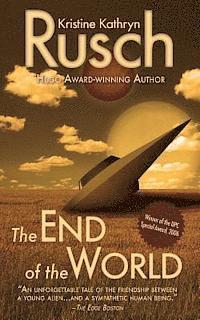 The End of The World 1