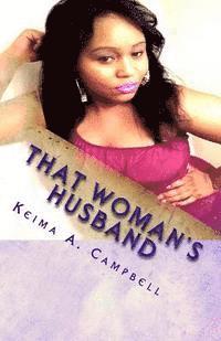 That Woman's Husband