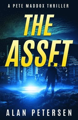 The Asset 1