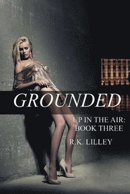 Grounded 1