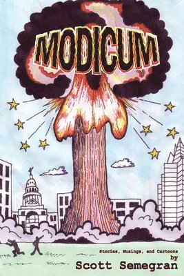 Modicum 1