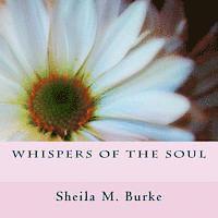 Whispers of The Soul
