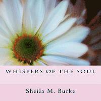 Whispers of The Soul 1