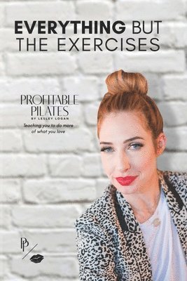 Profitable Pilates 1