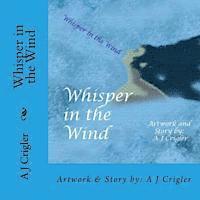 Whisper in the Wind 1