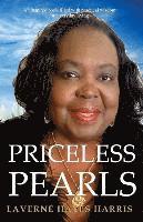 bokomslag Priceless Pearls: Priceless Gems For Living The Abundant Life