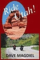 Ride Utah! 1