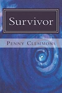 Survivor 1