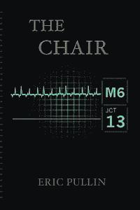 The Chair 1