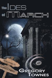 The Ides of March 1