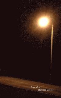 Harrison Reed Gross - Joywalks, Häftad