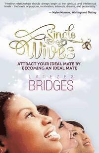 bokomslag Single Wives