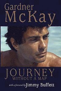 Journey Without a Map