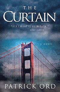 The Curtain - A Novel 1