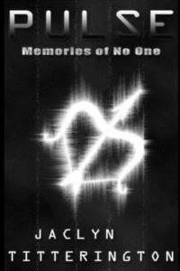 Memories of No One 1