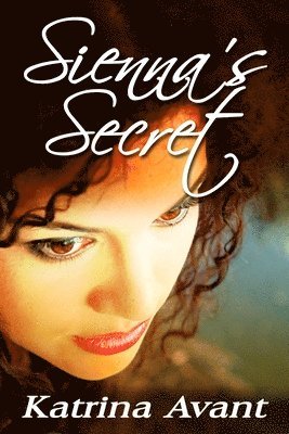 Sienna's Secret 1