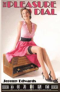 Pleasure Dial