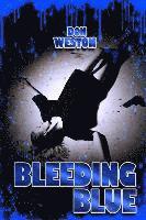 Bleeding Blue 1
