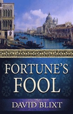 Fortune's Fool 1