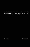 bokomslag /the-il-logical/