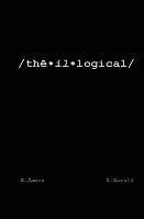 bokomslag /the-il-logical/