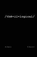 /the-il-logical/ 1