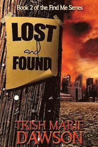 Lost and Found 1