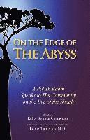 On the Edge of the Abyss 1