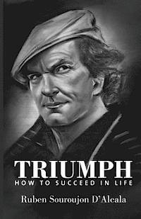 Triumph 1