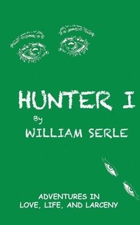 bokomslag Hunter I
