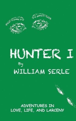 Hunter I 1