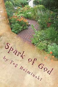 Spark of God 1