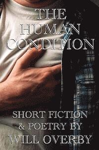 The Human Condition 1