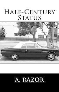 Half-Century Status
