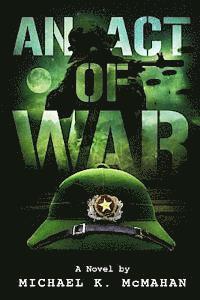 An Act of War 1