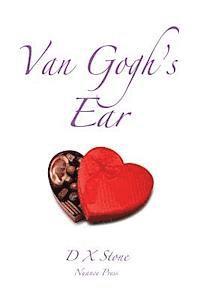 Van Gogh's Ear 1