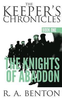 The Knights of Abaddon 1