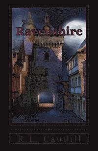 Ravenshire 1