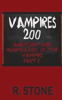 Vampires 200