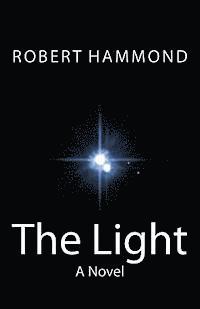 Robert Hammond - The Light, Häftad