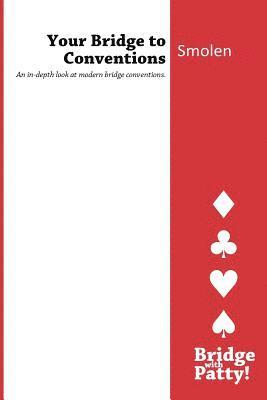 bokomslag Smolen: Your Bridge to Conventions