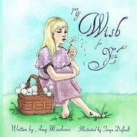 My Wish For You 1