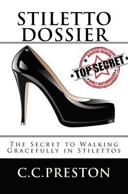 Stiletto Dossier 1