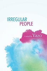 Irregular People 1