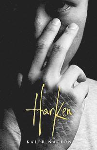 Harken 1