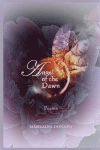 bokomslag Angel of the Dawn: Poems