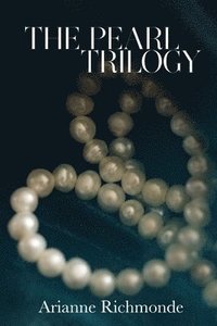bokomslag The Pearl Trilogy