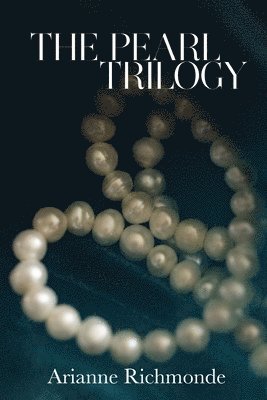 The Pearl Trilogy 1